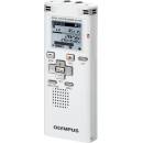 Image 1 of Olympus WS-450S