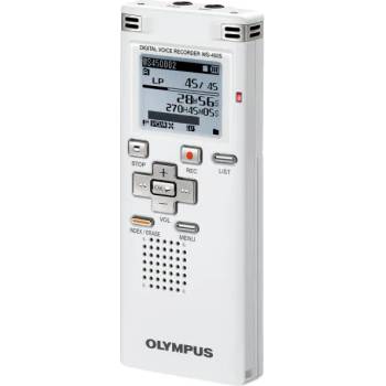 Image 1 of Olympus WS-450S