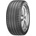 Dunlop SP Sport Maxx GT DSST 245/50 R18 100Y