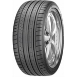 Dunlop SP Sport Maxx GT DSST 245/50 R18 100Y Автомобилни гуми