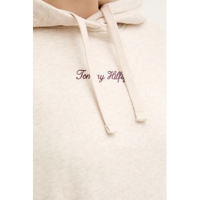 Tommy Hilfiger Суичър Tommy Hilfiger (WW0WW47459)