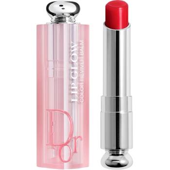 Dior Addict Glow балсам за устни 059 червен 3.2 г