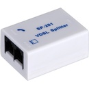 Image 1 of TP-Link TD-W9960