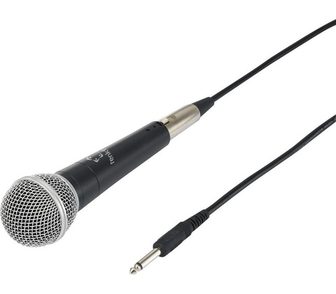 Renkforce PM58B