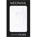 NeoNail vodolepka na nechty NN26