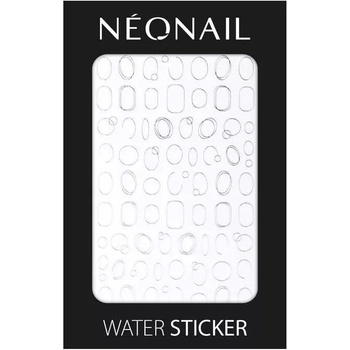 NeoNail vodolepka na nechty NN26