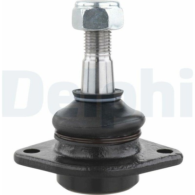 DELPHI Podpora-/ Kloub TC203