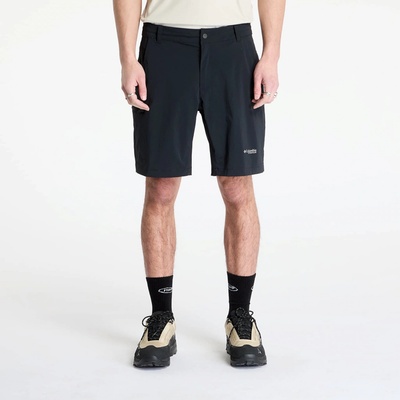 Columbia Wanoga Lightweight Short Black