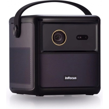 InFocus IN3008SL