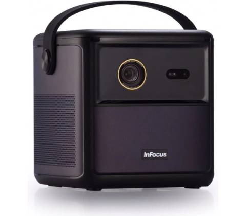InFocus IN3008SL
