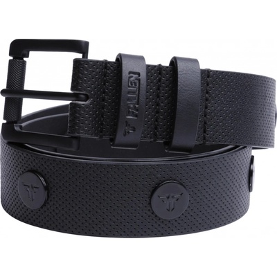 Fallen pásek Fallen Rivet Logo Belt black/black 2025