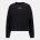 Barbour International Блуза Barbour International Imogen Sweater - Black