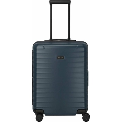 Titan Overseas S20 Midnight blue 38 l