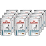 Royal Canin Sensitivity Control Duck & Rice 12x410 g