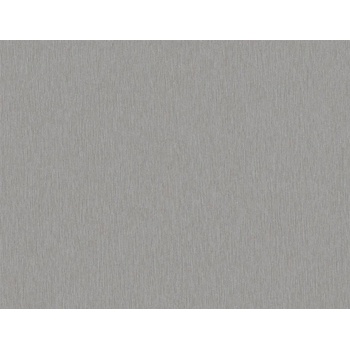 Image 1 of KAINDL 5853 pe ТЕРМОПЛОТ titan 4100х600х38 КЛ (5853 pe)