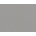 KAINDL 5853 pe ТЕРМОПЛОТ titan 4100х600х38 КЛ (5853 pe)