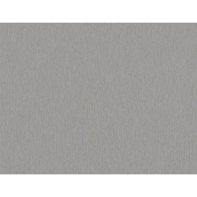 KAINDL 5853 pe ТЕРМОПЛОТ titan 4100х600х38 КЛ (5853 pe)