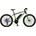 FRIKE Medium 2024