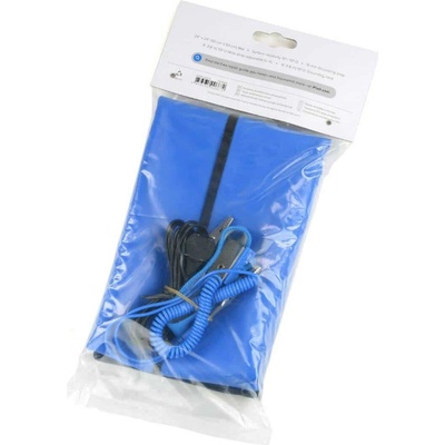 iFixit Portable Anti-Static Mat