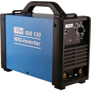 Güde GIS 130 (20058) Заваръчен апарат