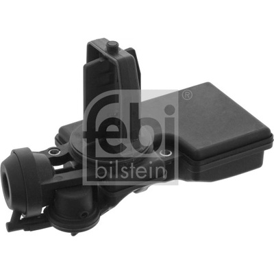 Ferdinand Bilstein GmbH + Co KG 46424