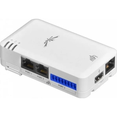 Ubiquiti MPORT