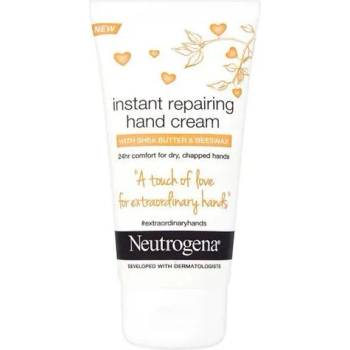 Image 1 of Neutrogena Instant Repairing Възстановяващ крем за ръце 75 мл