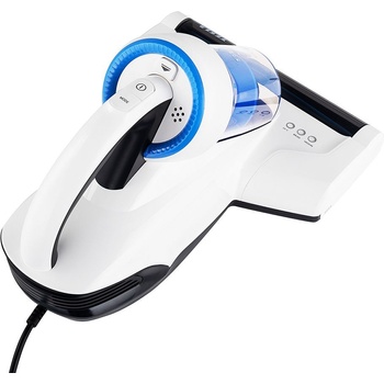 TESLA LifeStar UV550