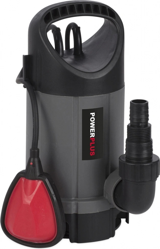 POWERPLUS POWEW67904