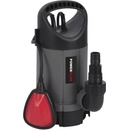POWERPLUS POWEW67904
