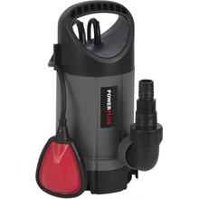 POWERPLUS POWEW67904