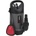POWERPLUS POWEW67904