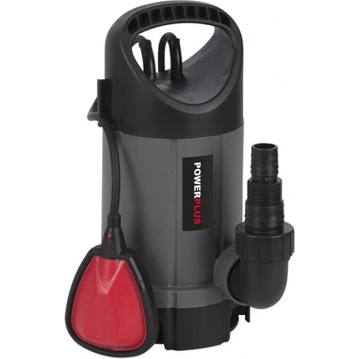 POWERPLUS POWEW67904