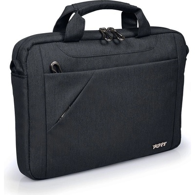 Brašna Port 135072 15,6" black