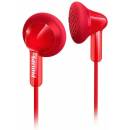 Philips SHE3010