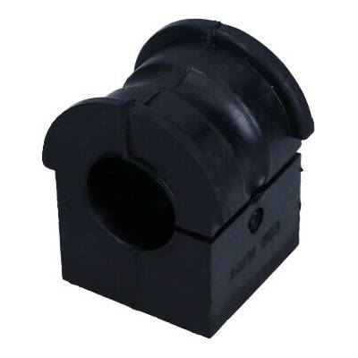 Uloženie, stabilizátor MAXGEAR 72-3897 (723897)