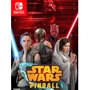 Star Wars Pinball