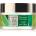 Dr Irena Eris SPA Resort Botanical Samoa хидратиращ балсам за тяло с ревитализиращ ефект 200ml