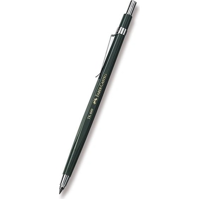 Faber Castell 134600