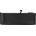 Apple Батерия за Apple MacBook Pro 15" A1321 / A1286, oригинална (OEM), 7077 mAh (77.5 Wh) (14392)