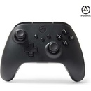 PowerA OPS v1 Wireless Controller PC, Cloud Gaming PCGP0381-01
