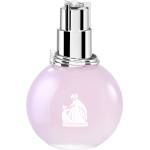 Lanvin ÉClat D'ArpèGe Sheer EDT дамски 50 ml Парфюми