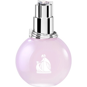 Lanvin ÉClat D'ArpèGe Sheer EDT дамски 50 ml Парфюми