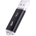 Silicon Power Ultima U02 16GB USB 2.0 SP016GBUF2U02V1K