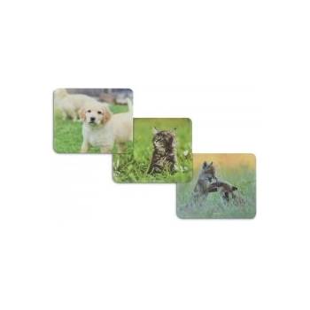 Hama Mousepad Animal (126872)