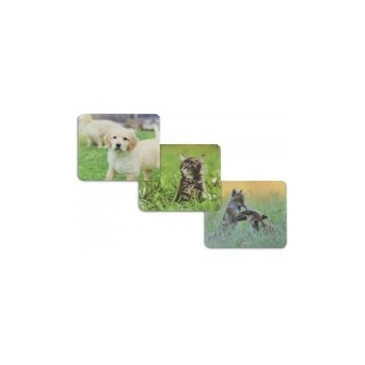 Hama Mousepad Animal (126872)