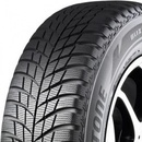 Osobné pneumatiky Bridgestone Blizzak LM-001 175/65 R14 82T