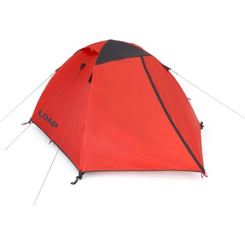 Image 1 of Loap Granite 3 (178746)