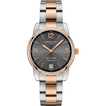 Image 1 of Certina C034.210.22.087.00