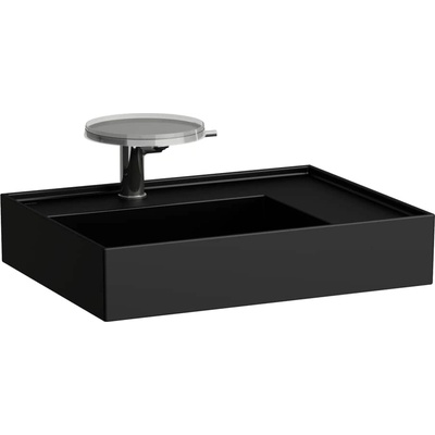 Laufen Kartell H8103347161581